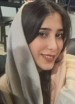files-profiles-photo-2025-07-29-18-07-58[555f74472ea0623910a268fbc424cea6].jpg